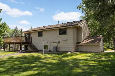 3140 Quarry Court, Eagan, MN 55121 - Photo 27