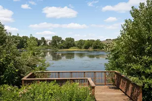 3140 Quarry Ct, Eagan, MN 55121 - Photo 33