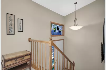 3140 Quarry Court, Eagan, MN 55121 - Photo 5