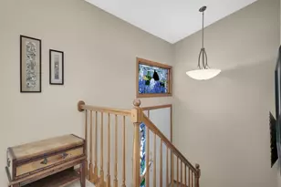3140 Quarry Ct, Eagan, MN 55121 - Photo 5