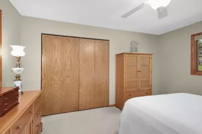 3140 Quarry Court, Eagan, MN 55121 - Photo 15