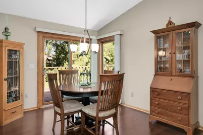 3140 Quarry Court, Eagan, MN 55121 - Photo 9