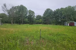 E5674 690th Ave, Menomonie, WI 54751 - Photo 1