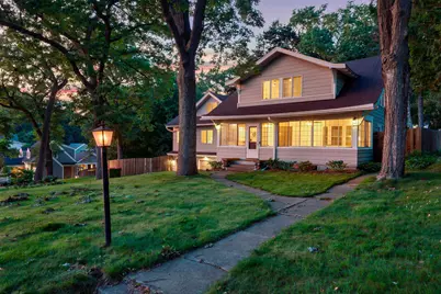 71 Fir Street, Mahtomedi, MN 55115 - Photo 3