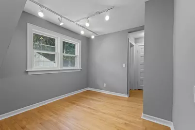 71 Fir Street, Mahtomedi, MN 55115 - Photo 73