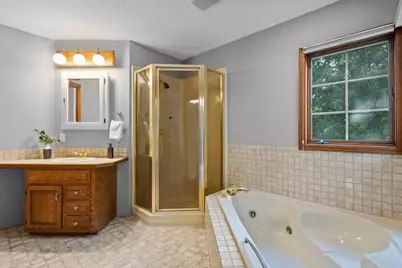 71 Fir Street, Mahtomedi, MN 55115 - Photo 57