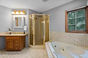 71 Fir St, Mahtomedi, MN 55115 - Photo 57