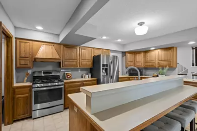 71 Fir Street, Mahtomedi, MN 55115 - Photo 39