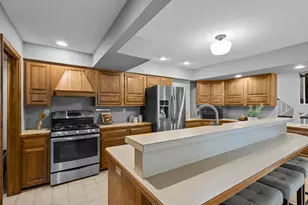 71 Fir St, Mahtomedi, MN 55115 - Photo 39