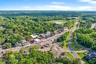 71 Fir St, Mahtomedi, MN 55115 - Photo 115