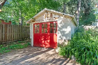 71 Fir Street, Mahtomedi, MN 55115 - Photo 83