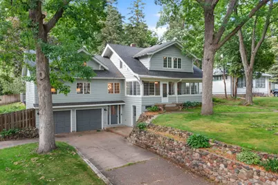 71 Fir Street, Mahtomedi, MN 55115 - Photo 11