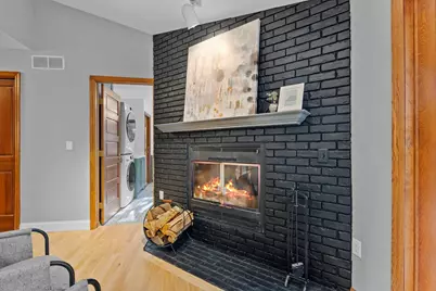 71 Fir Street, Mahtomedi, MN 55115 - Photo 33