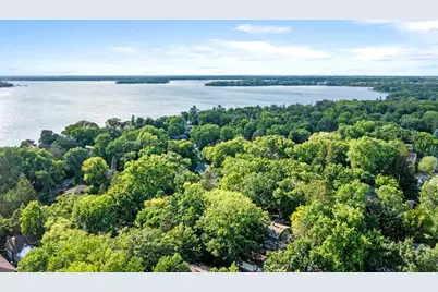 71 Fir Street, Mahtomedi, MN 55115 - Photo 7