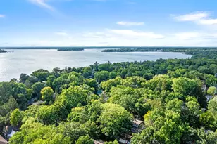 71 Fir St, Mahtomedi, MN 55115 - Photo 7