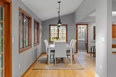 71 Fir Street, Mahtomedi, MN 55115 - Photo 35