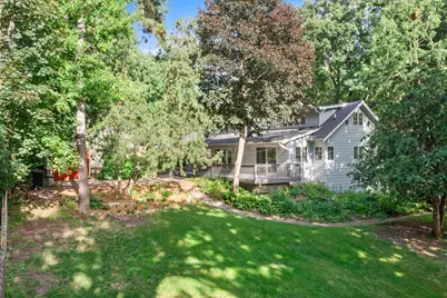 71 Fir Street, Mahtomedi, MN 55115 - Photo 89
