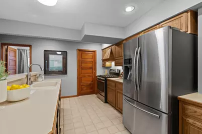 71 Fir Street, Mahtomedi, MN 55115 - Photo 45