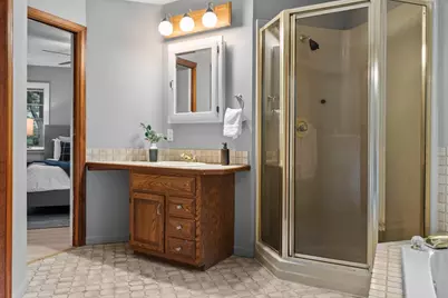71 Fir Street, Mahtomedi, MN 55115 - Photo 55