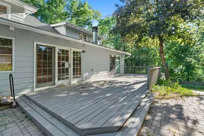 71 Fir Street, Mahtomedi, MN 55115 - Photo 81