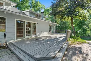 71 Fir St, Mahtomedi, MN 55115 - Photo 81