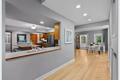 71 Fir Street, Mahtomedi, MN 55115 - Photo 27