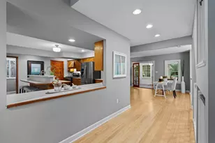 71 Fir St, Mahtomedi, MN 55115 - Photo 27