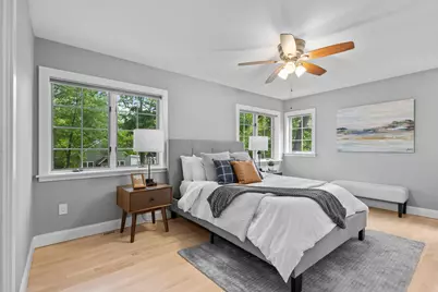 71 Fir Street, Mahtomedi, MN 55115 - Photo 51