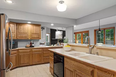 71 Fir Street, Mahtomedi, MN 55115 - Photo 47