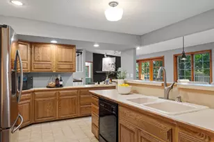 71 Fir St, Mahtomedi, MN 55115 - Photo 47