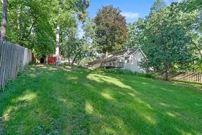71 Fir Street, Mahtomedi, MN 55115 - Photo 95