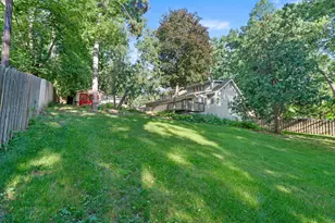 71 Fir St, Mahtomedi, MN 55115 - Photo 95