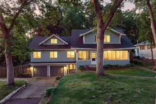71 Fir St, Mahtomedi, MN 55115 - Photo 1