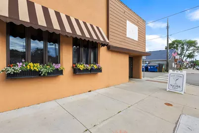 71 Fir Street, Mahtomedi, MN 55115 - Photo 113