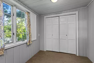 71 Fir St, Mahtomedi, MN 55115 - Photo 67