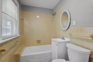 71 Fir St, Mahtomedi, MN 55115 - Photo 63