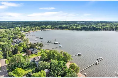71 Fir Street, Mahtomedi, MN 55115 - Photo 97