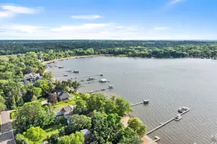 71 Fir St, Mahtomedi, MN 55115 - Photo 97