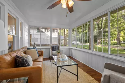 71 Fir Street, Mahtomedi, MN 55115 - Photo 77