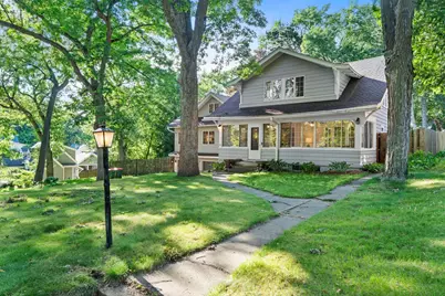 71 Fir Street, Mahtomedi, MN 55115 - Photo 15