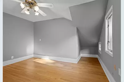 71 Fir Street, Mahtomedi, MN 55115 - Photo 61