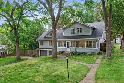 71 Fir Street, Mahtomedi, MN 55115 - Photo 9