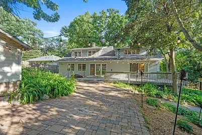 71 Fir Street, Mahtomedi, MN 55115 - Photo 87