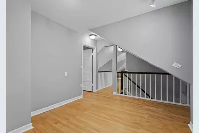 71 Fir Street, Mahtomedi, MN 55115 - Photo 69
