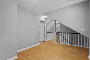 71 Fir St, Mahtomedi, MN 55115 - Photo 69