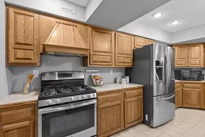 71 Fir Street, Mahtomedi, MN 55115 - Photo 43