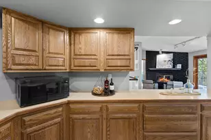 71 Fir St, Mahtomedi, MN 55115 - Photo 41