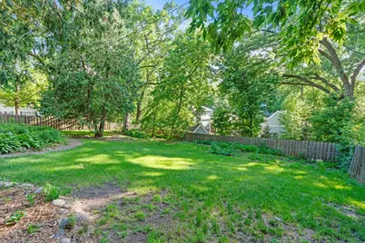 71 Fir Street, Mahtomedi, MN 55115 - Photo 91