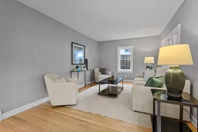 71 Fir Street, Mahtomedi, MN 55115 - Photo 23