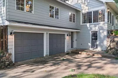 71 Fir Street, Mahtomedi, MN 55115 - Photo 17
